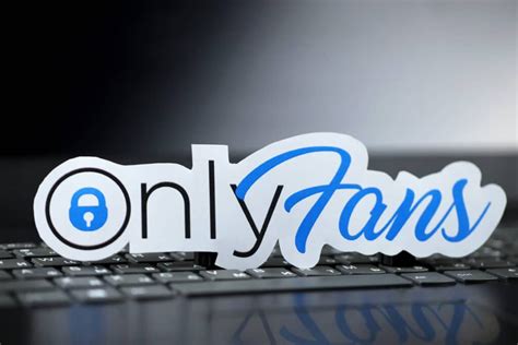 onlyfqns leaks|Die besten OnlyFans Leak Seiten 2024 im Überblick